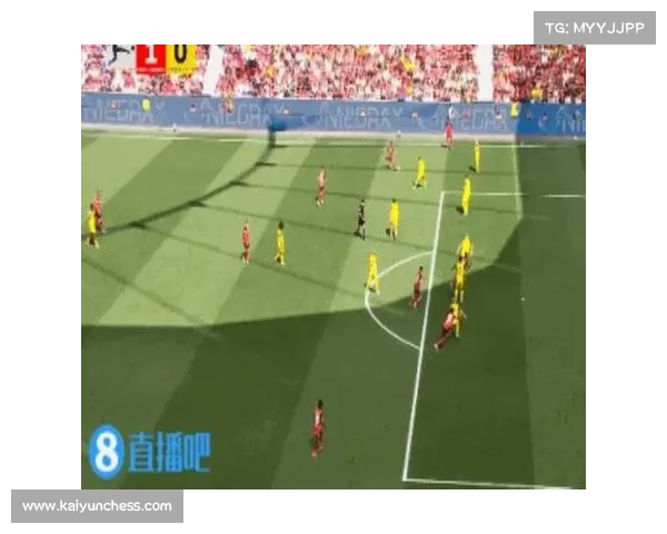 多特蒙德新援弗林蓬首秀亮眼 右路突破助攻表现抢眼