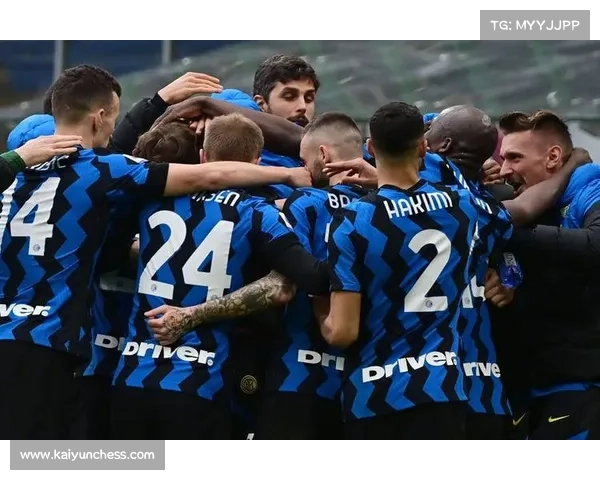 国际米兰新增新冠病例两主力恐缺席首战球队备战面临严峻考验 国际米兰新增新冠病例两主力恐缺席首战球队备战面临严峻考验