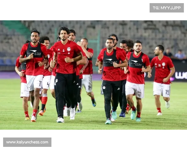 郭牧也埃及站双金背后分析世界杯新规助力优势