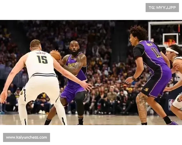 运动家4号秀库尔茨再现绝杀英雄风采 两度终结对手助球队晋级