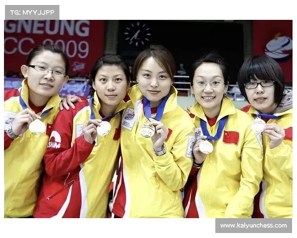 中国女曲超级联赛柏林站3比0战胜印度队 展现强劲实力 中国女曲超级联赛柏林站3比0战胜印度队 展现强劲实力