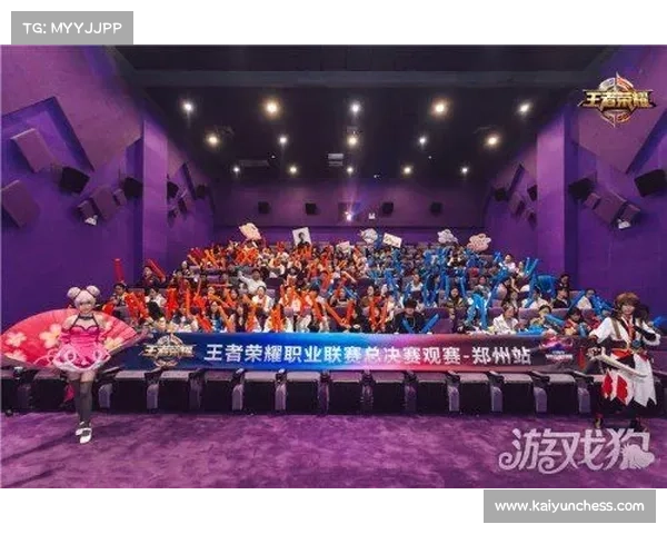 全国青少年公开赛总决赛落户仪征 百支队伍齐聚角逐荣耀 全国青少年公开赛总决赛落户仪征 百支队伍齐聚角逐荣耀