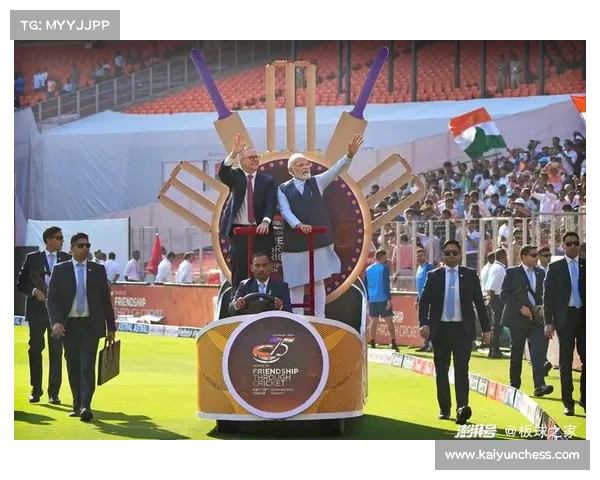 国际板球理事会权力结构中的欧美主导问题与全球公平性挑战