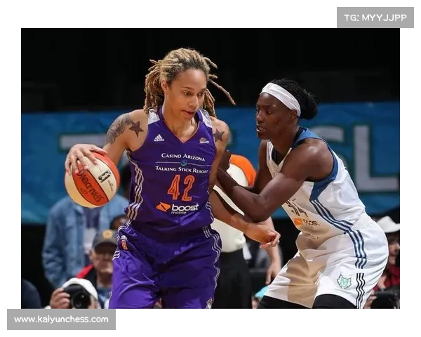 WNBA球员工会推动改革伤病保险条款 争取更好保障运动员权益