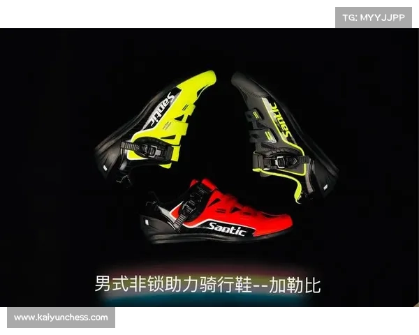 森地客牵头制定青少年骑行鞋防滑扭矩系数新规范