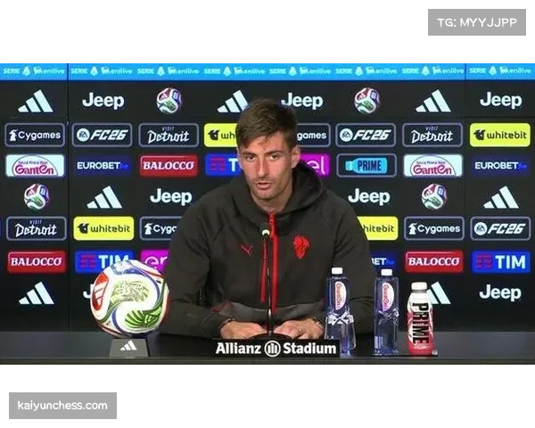 加比亚谈比赛结果遗憾但表示全队已尽最大努力力争最佳表现