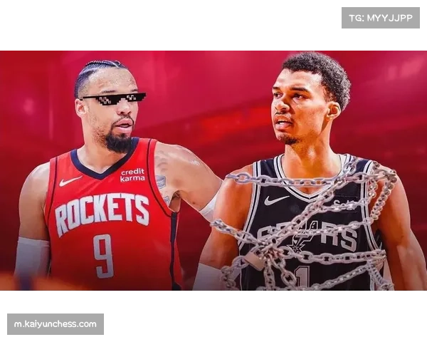 狄龙三分火力全开 半场15分引领球队攻势