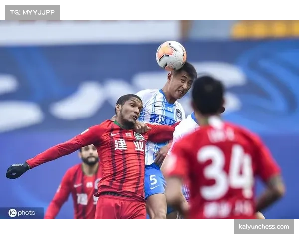 磐田喜悦主力前锋谈战绩：状态未达预期，升甲形势严峻