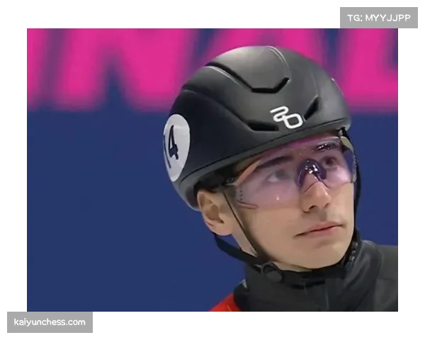 加拿大自由式滑雪老将复出 坦言伤情恢复影响节奏