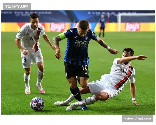 尼斯主场防守数据位列前三 安联里维埃拉成法甲最难攻克堡垒