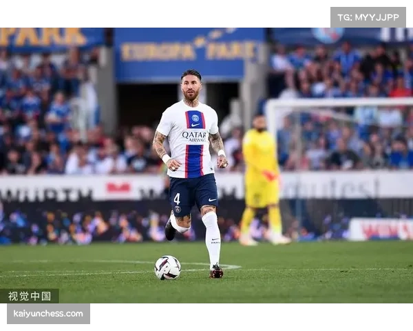 北京国安拉莫斯单场11次争顶成功，上抢型中卫限制申花锋线